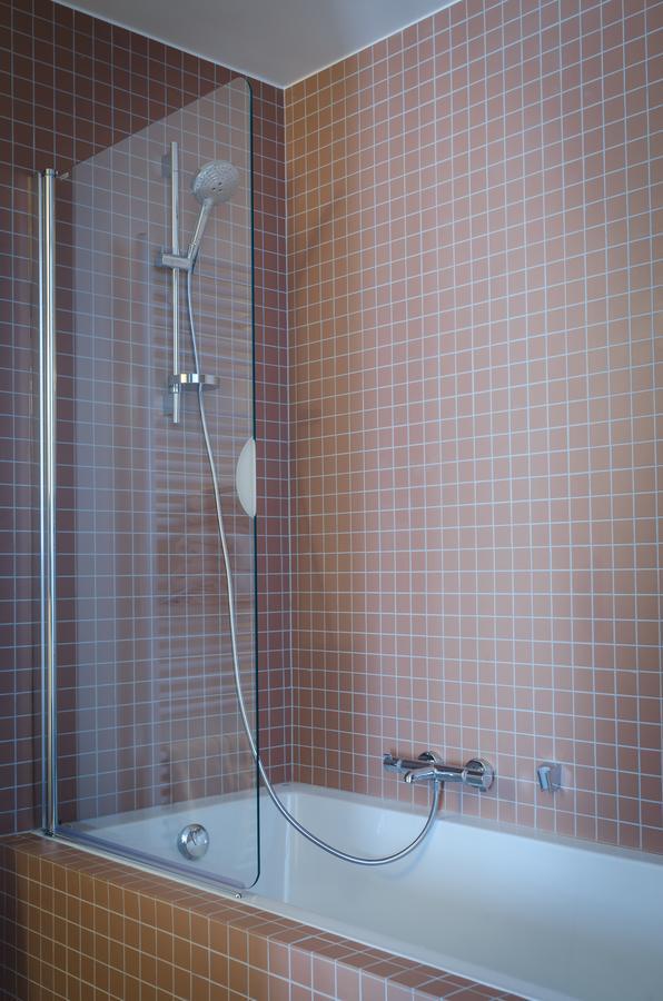 Entrenous B&B Ghent Gante Exterior foto