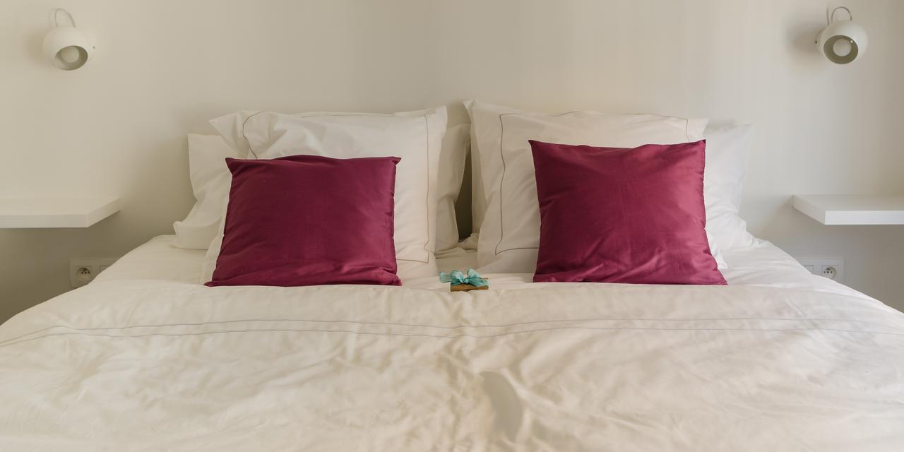Entrenous B&B Ghent Gante Exterior foto